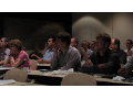 Dev Summit 2012 054.png